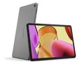 Amazon Fire Max 11 Tablet Octa Core Prozessor 4 GB RAM 64GB klares 11 Zoll