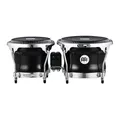 Meinl FFBR400BK Fibercraft Bongos