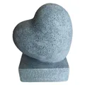 Relaxdays Grabschmuck (4052025834630)
