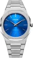 Armbanduhr D1 Milano Ultra Thin UTBJ09