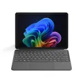 Microsoft Surface Pro 12", Platinum, Snapdragon X Plus X1P-42-100, 16GB RAM, 256GB Flash