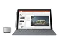 Microsoft Notebook