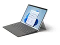 Microsoft Surface Pro Snapdragon X Plus 16GB RAM 256GB SSD Win11 Pro