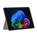Microsoft Surface Pro Copilot+ PC 12" Snapdragon® X Plus 16GB/256GB UFS Pixel...