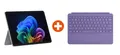 Microsoft Surface Pro Copilot+ PC 12" Snapdragon® X Plus 16GB/256GB UFS Pixel...
