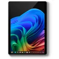 Microsoft Surface Pro Copilot 12 Zoll Display Kompaktgerät