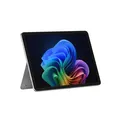 Microsoft Surface Pro 11 12 Zoll Touch Snapdragon X1P-42-100/16GB/256GB Platin