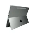 Microsoft Surface Pro 12 Tablet 12 Zoll (30.48 cm) Snapdragon X Plus 16GB 256GB