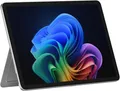 Microsoft Surface Pro/ 12 Zoll/ 1st Edition/ X Plus/ 16 GB RAM/ 256 GB/ Platinum
