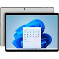 Microsoft Surface Pro 11 platin 30,50cm (12") X1P 16GB 256GB Tablet