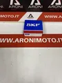 Skf Cuscinetto 6004 20x42x12 Stahl Lager