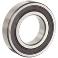 Lager SKF 6004-2RSH