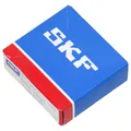 SKF 6004-2RSH SKF, Rillenkugellager einreihig, 6004-2RSH, 60042RSH, ............
