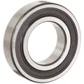 1x ORIGINAL® Skf 6004-2RS /SKF/ Lager