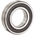 Für SKF 6004-2RS /SKF/ Bearing 20x42x12mm 6004-2RS // 20x42x12; bearing standar