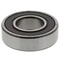 6004 2RS SKF Getriebeausgangswelle Lager für Honda SRX 90 IT Shadow 1998-00