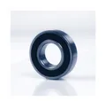 SKF Rillenkugellager 6004 -2RSH