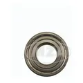 Kugellager 6004 2RSH (DDU) SKF