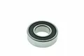 Kugellager SKF 6004 2RSH Hinteradantrieb ETZ ETS TS ES 125 150
