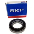 Radnabenlager 6004-2RSH SKF