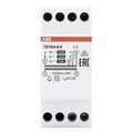 ABB 2CSM228655R0812 Klingeltransformator 4 V, 6 V, 8 V 4 A