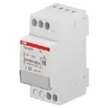 ABB TS16/4-6-8TRASFORMATOR 16VA 4-6-8V