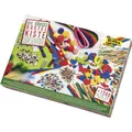 Folia Bastelkiste XXL (11230139)
