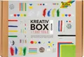 Kreativ Box "Mixed"