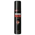 Cover Hair Color Spray Lightbrown, 100 ml
