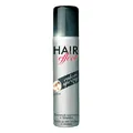 Hair Effect Color Ansatzspray light brown 100 ml