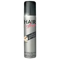 Hair Effect Ansatzspray light bro. 100ml