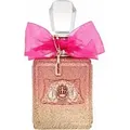 Juicy Couture Viva La Juicy Rose Eau de Parfum für Damen 100 ml