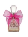 Juicy Couture Viva La Juicy Rose EDP 100 ml