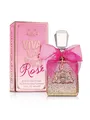 Juicy Couture Viva La Juicy Rose Eau De Parfum For Women 100 ml