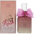 Juicy Couture Viva La Juicy Rose Eau de Parfum 100ml