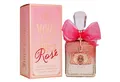 Juicy Couture Eau de Parfum Viva La Juicy Rose 100 ml