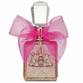Juicy Couture Viva La Juicy Rosé Eau De Parfum Spray 100ml