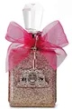 Juicy Couture Viva La Juicy Rose Eau De Parfum Spray 100 ml Damen Parfum Floral