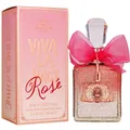 Juicy Couture Viva La Juicy Rose 100 ml Eau de Parfum EDP Damenparfum