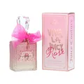 Juicy Couture Viva La Juicy Rose Eau De Parfum EDP 100 ml (woman)