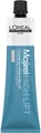L'Oréal Professionnel Majirel High Lift 60 ml Asch Intensiv Haarfarbe