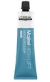 Loreal Majirel High Lift Ash + Asch Intensiv 60 ml