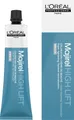Loreal Majirel High Lift Asch Intensiv 60 ml