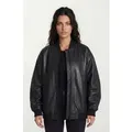 True Prodigy Bomberjacke Selina