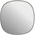 Außenleuchte Muuto, Beige, für Badezimmer, Glas, Modern - 40 - 40