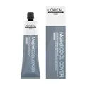 L’Oréal Professionnel Majirel Cool Cover 7.1 60ml