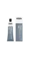 L'ORÉAL PROFESSIONNEL PARIS Haarfarbe L’Oréal Professionnel Majirel Cool Cover 7.1 60ml