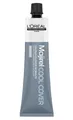 Loreal Majirel Cool Cover 7.1 Mittelblond Asch 60 ml