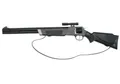 8er Gewehr Maverick ca. 60 cm, Tester