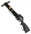 Fasching Gewehr Maverick 8-Schuss Schrödel